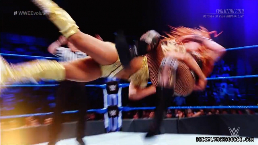 BeckyPPV20181028_Still299.jpg