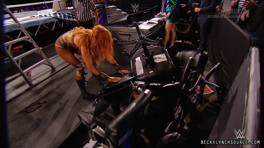 BeckyPPV20181028_Still3106.jpg