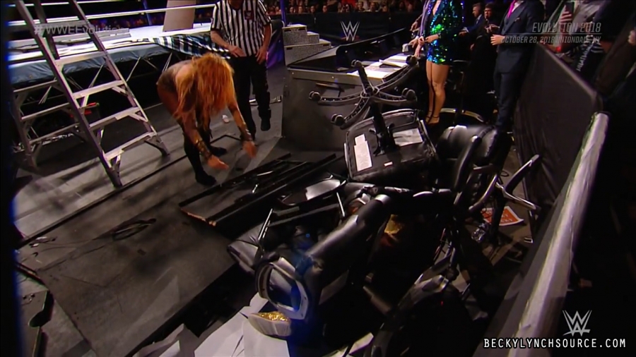 BeckyPPV20181028_Still3128.jpg