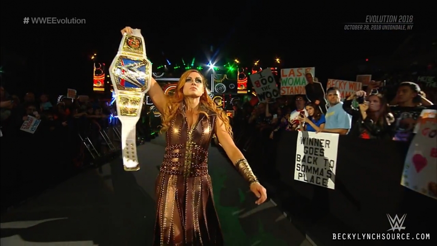 BeckyPPV20181028_Still376.jpg