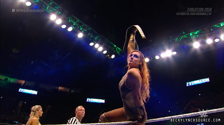 BeckyPPV20181028_Still434.jpg