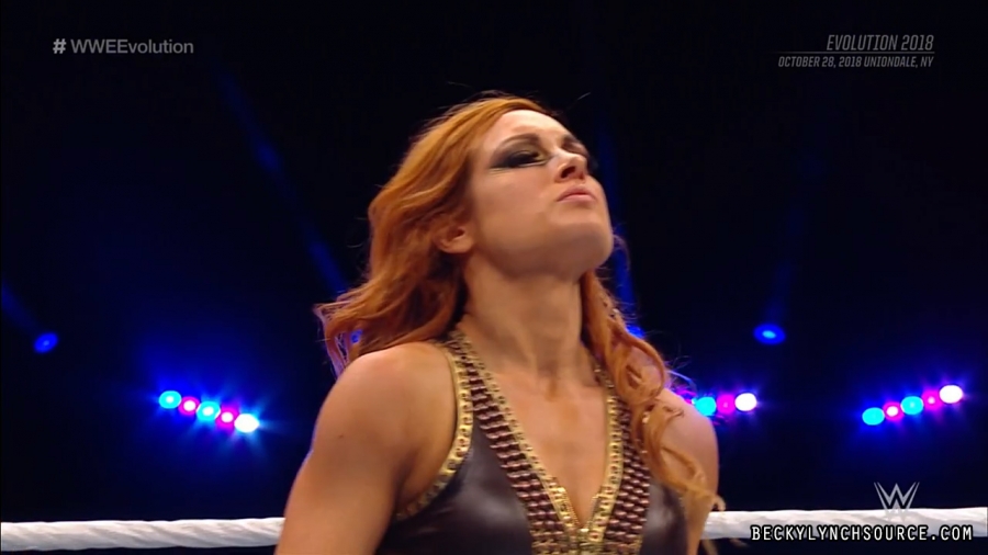 BeckyPPV20181028_Still555.jpg