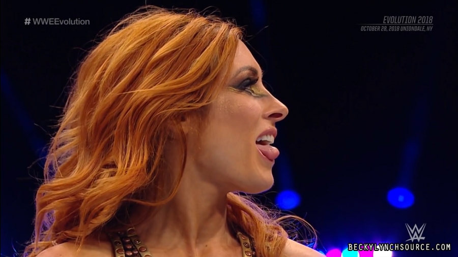 BeckyPPV20181028_Still564.jpg