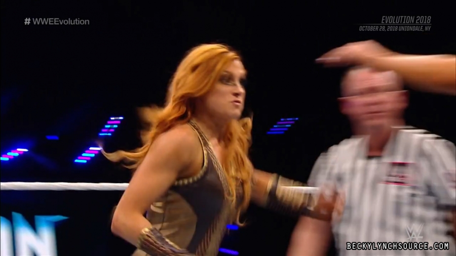 BeckyPPV20181028_Still649.jpg