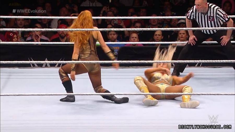 BeckyPPV20181028_Still703.jpg