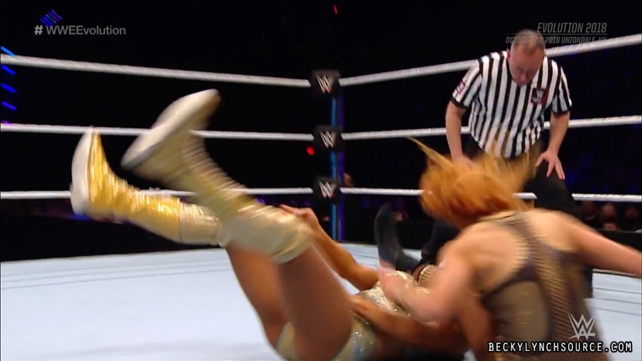 BeckyPPV20181028_Still730.jpg