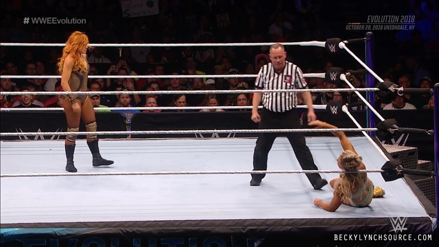 BeckyPPV20181028_Still859.jpg