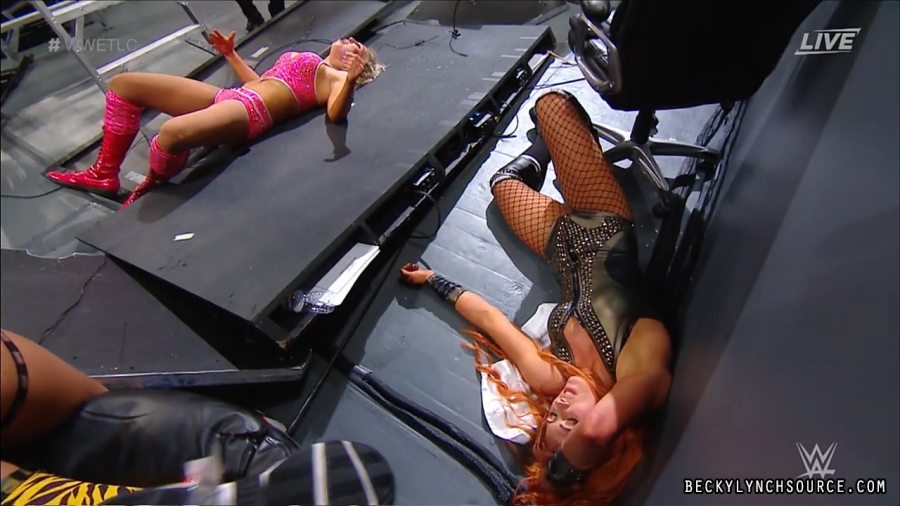 BeckyPPV20181216_Still1358.jpg