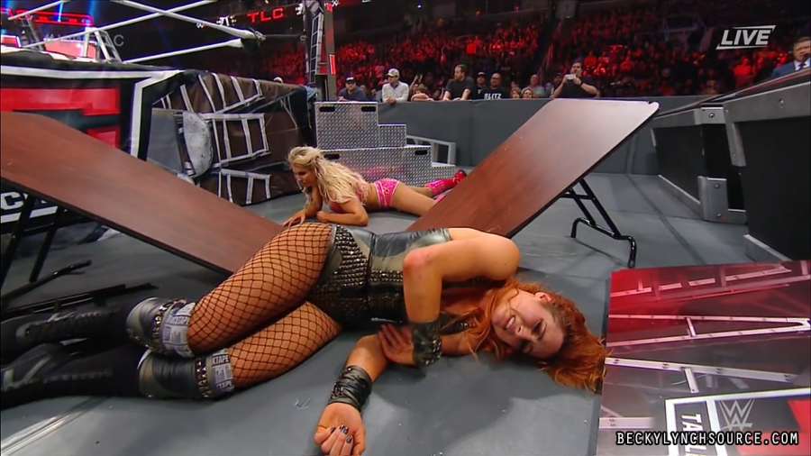 BeckyPPV20181216_Still1894.jpg