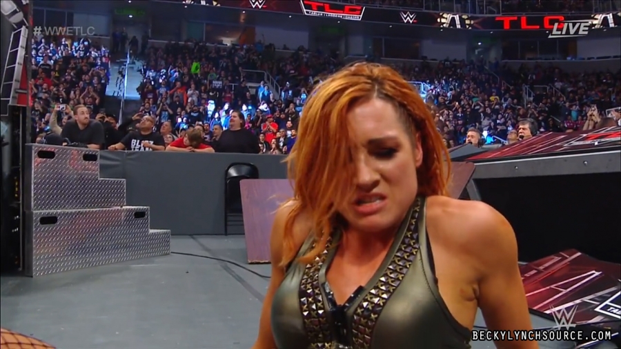 BeckyPPV20181216_Still2034.jpg