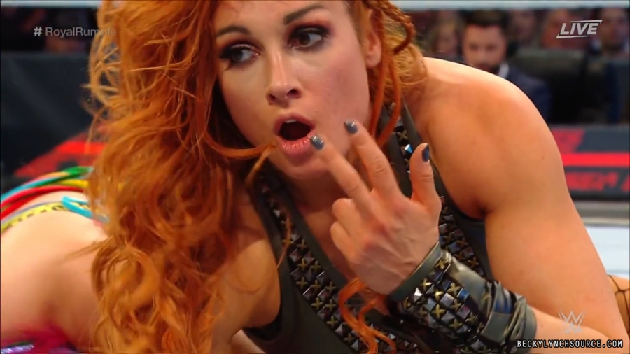 BeckyPPV20190127_Still1919.jpg