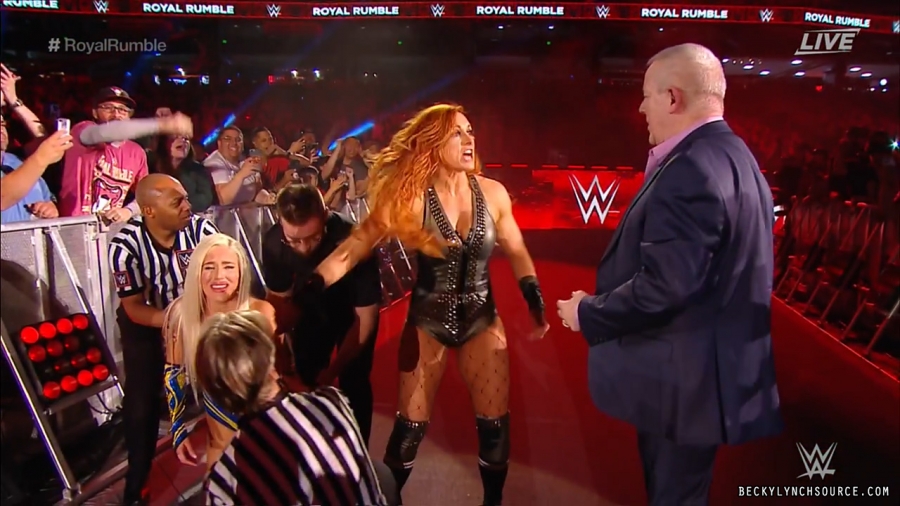 BeckyPPV20190127_Still2374.jpg