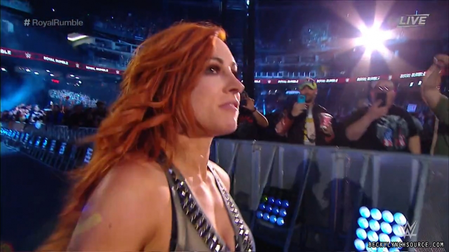 BeckyPPV20190127_Still2422.jpg