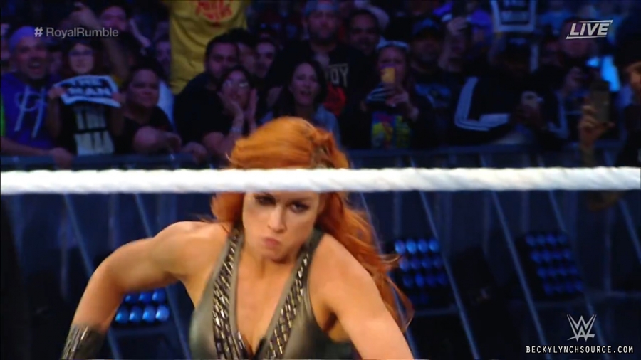 BeckyPPV20190127_Still2429.jpg