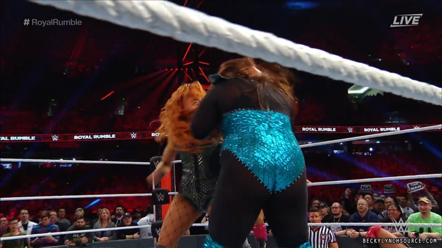 BeckyPPV20190127_Still2457.jpg