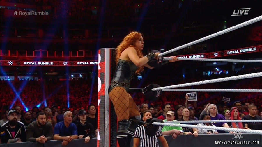 BeckyPPV20190127_Still2521.jpg