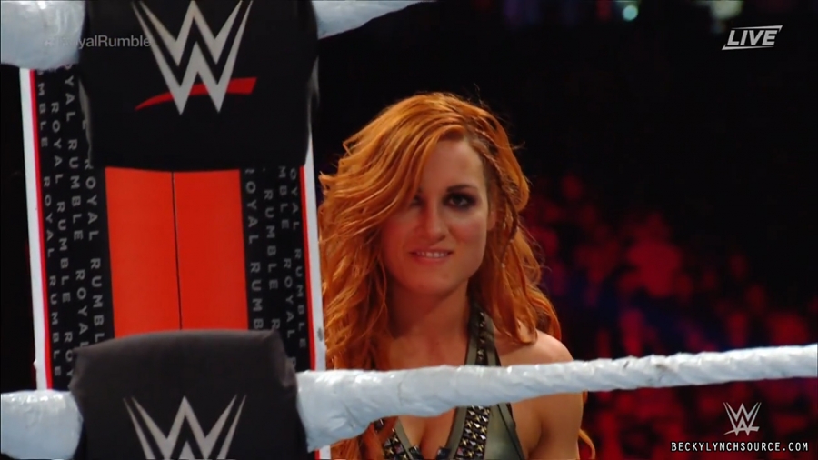 BeckyPPV20190127_Still2915.jpg