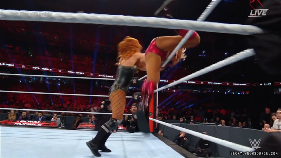 BeckyPPV20190127_Still3240.jpg