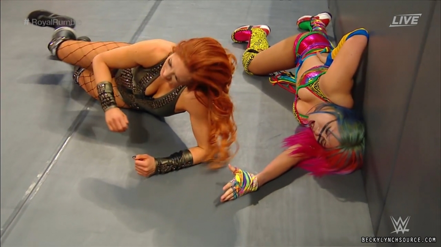 BeckyPPV20190127_Still741.jpg