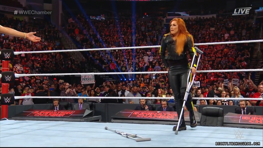 BeckyPPV20190217_Still249.jpg