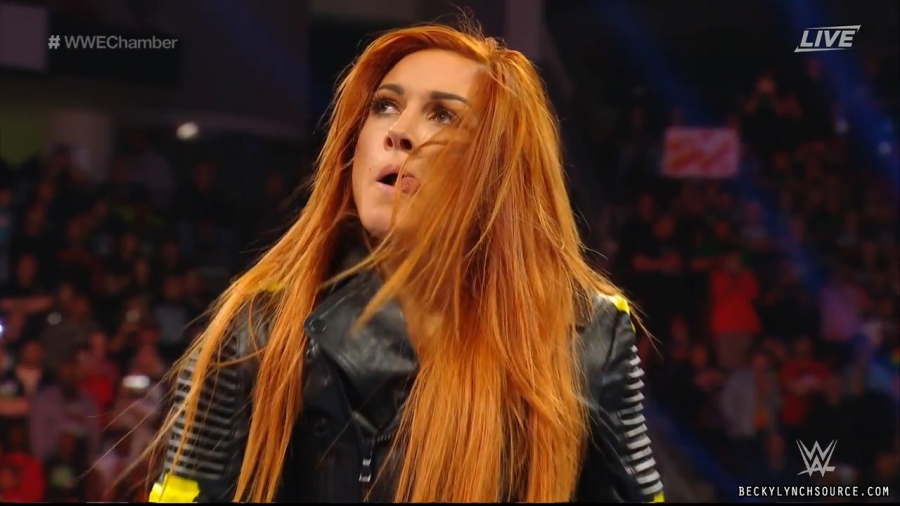 BeckyPPV20190217_Still392.jpg