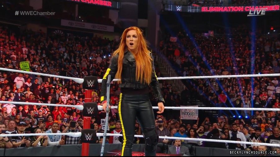 BeckyPPV20190217_Still417.jpg