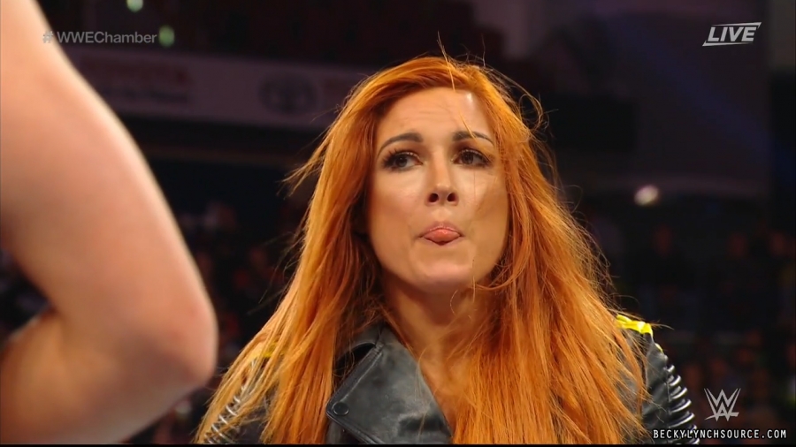 BeckyPPV20190217_Still442.jpg