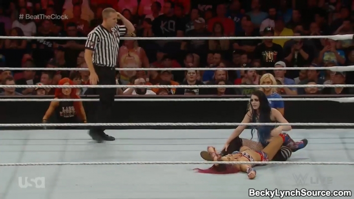 BeckyRaw20150831-03_Still052.jpg