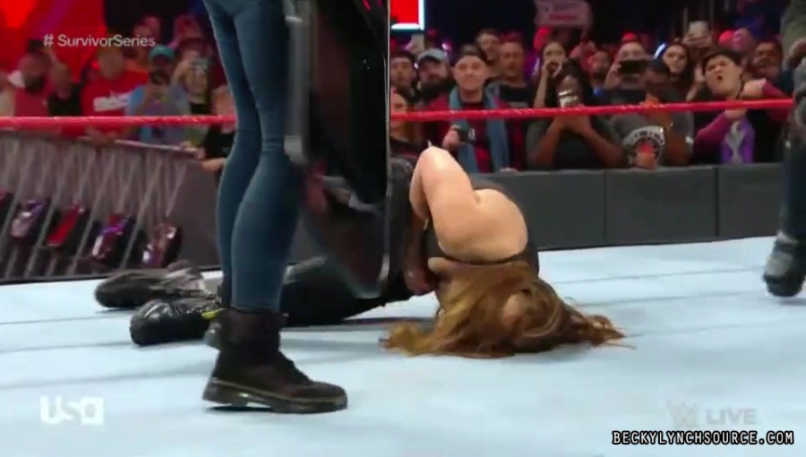 BeckyRaw20181112_Still216.jpg