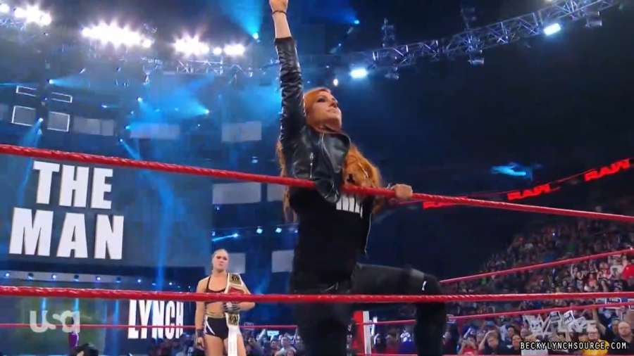 BeckyRaw20190128_Still081.jpg