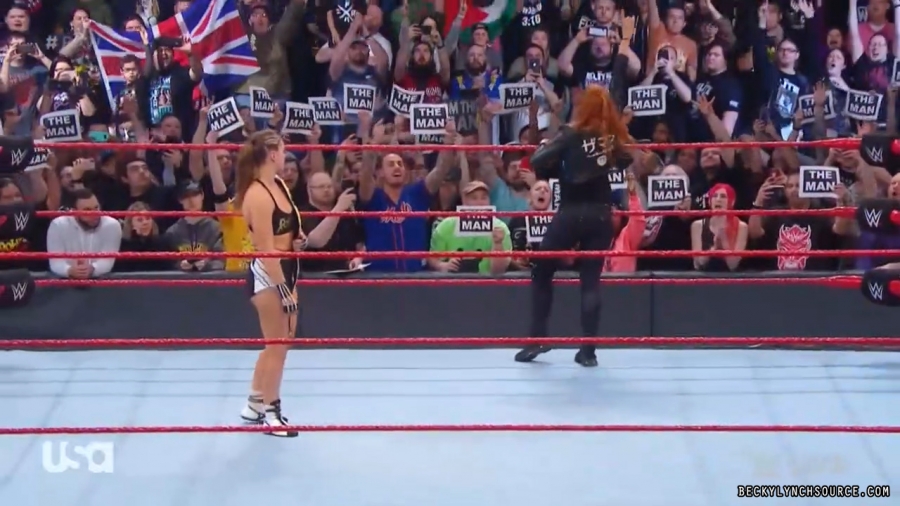 BeckyRaw20190128_Still093.jpg