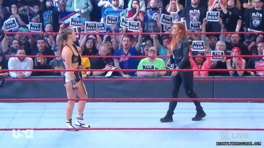 Click to view full size image
==============
BeckyRaw20190128_Still108.jpg BeckyRaw20190128_Still108.jpg