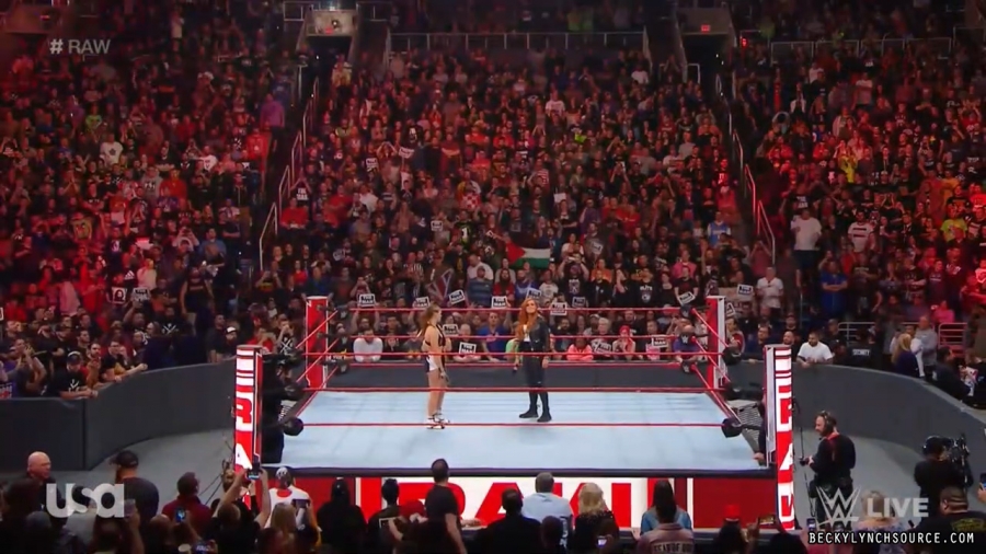 Click to view full size image
==============
BeckyRaw20190128_Still138.jpg BeckyRaw20190128_Still138.jpg