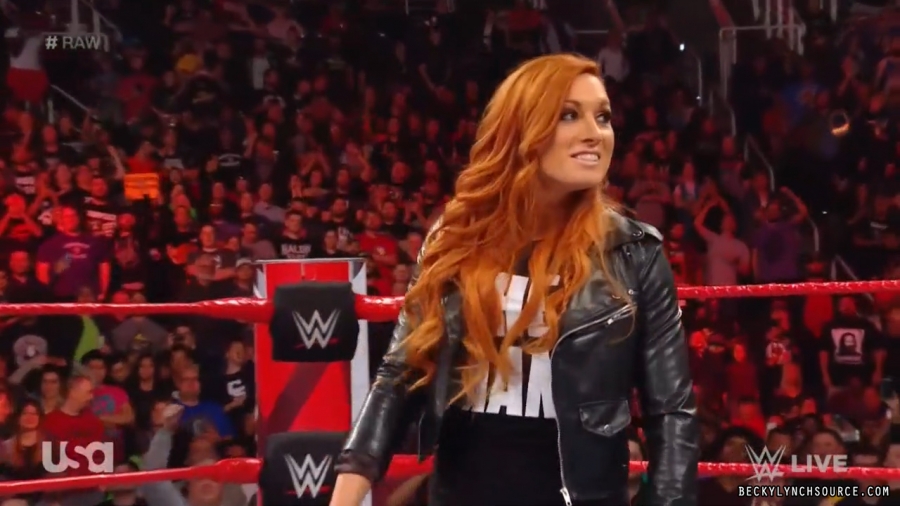 BeckyRaw20190128_Still152.jpg