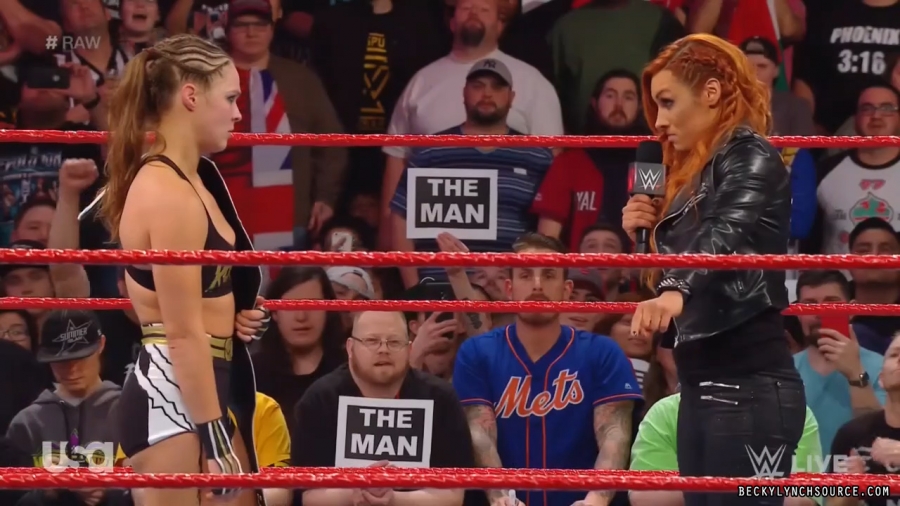 BeckyRaw20190128_Still221.jpg