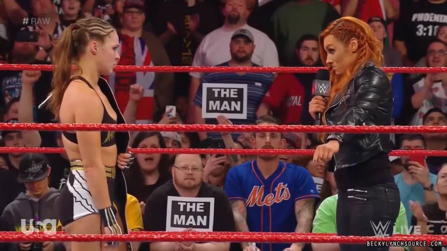 BeckyRaw20190128_Still223.jpg