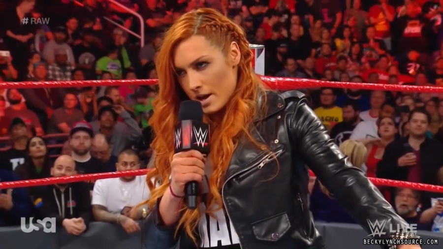 BeckyRaw20190128_Still226.jpg