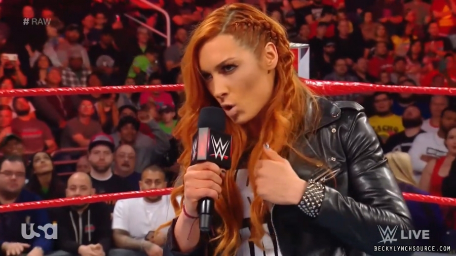 BeckyRaw20190128_Still230.jpg