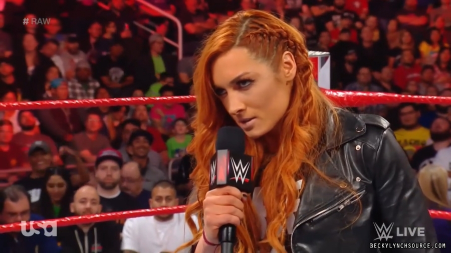 BeckyRaw20190128_Still236.jpg