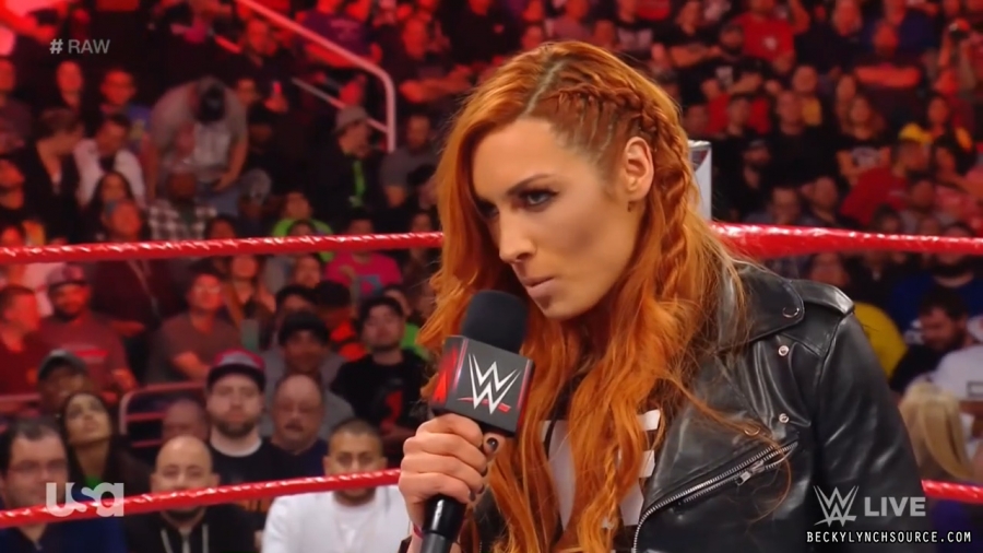 BeckyRaw20190128_Still240.jpg