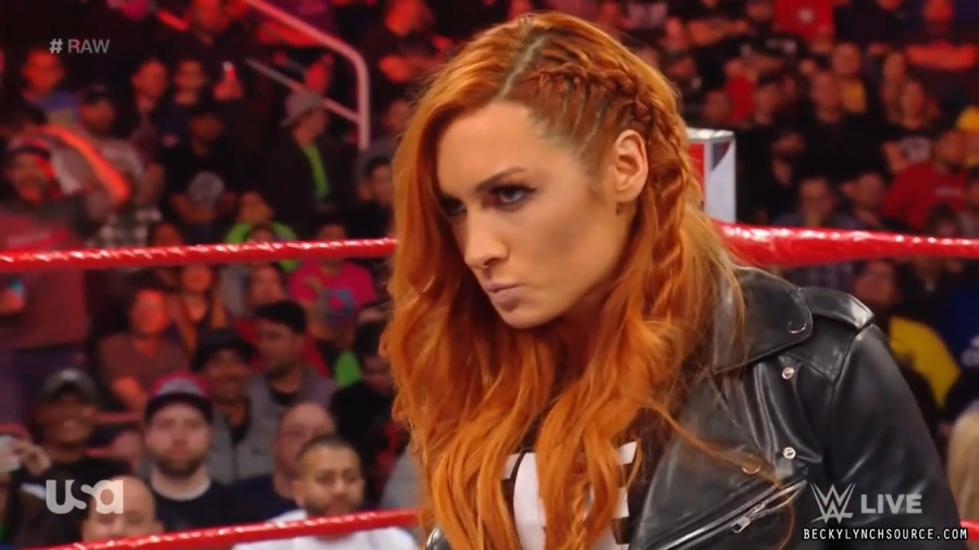 BeckyRaw20190128_Still247.jpg