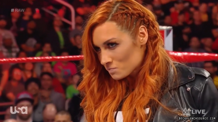 BeckyRaw20190128_Still250.jpg