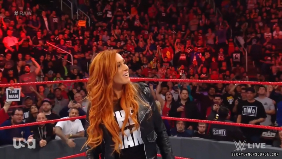 BeckyRaw20190128_Still264.jpg