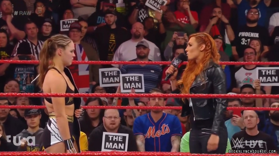 BeckyRaw20190128_Still276.jpg