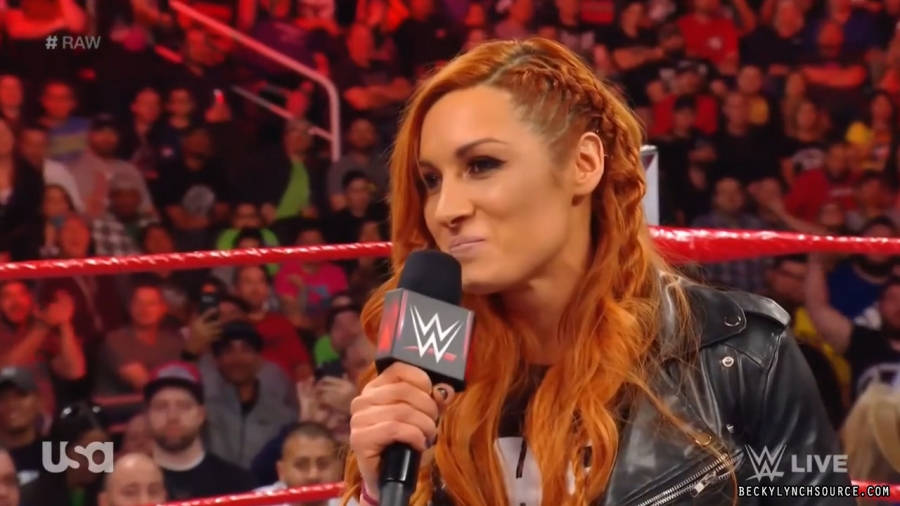 BeckyRaw20190128_Still279.jpg