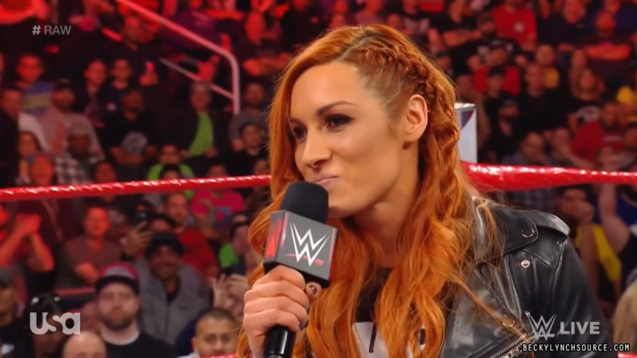 BeckyRaw20190128_Still280.jpg