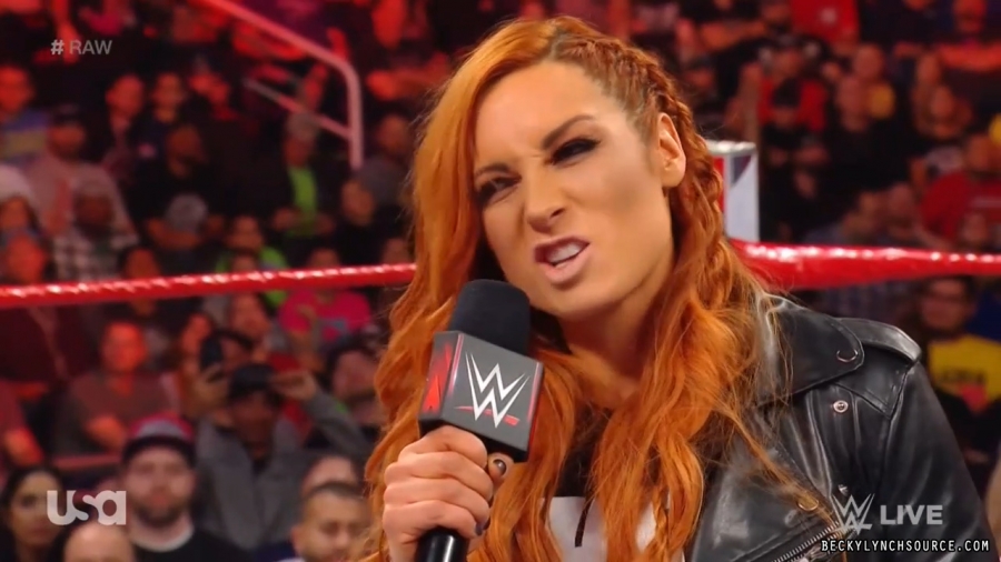 BeckyRaw20190128_Still286.jpg