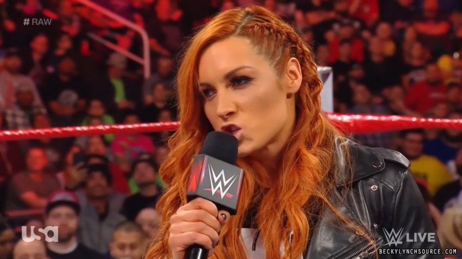 BeckyRaw20190128_Still297.jpg