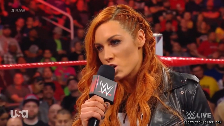 BeckyRaw20190128_Still299.jpg