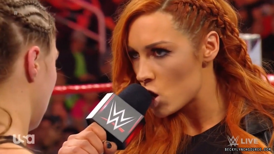 BeckyRaw20190128_Still331.jpg